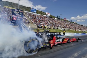 NHRA_ToddAction-Sunday-Denver