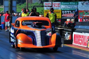 NitrousNats_Cline