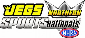JEGS_NorthSportsNats_logo