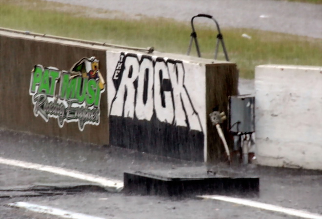 PDRA_Rockingham-rain660