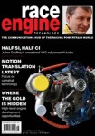 RaceEngineTechnology_Issue81_cover