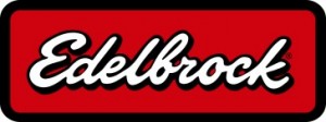 edelbrock_logo_featuredimage