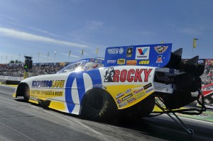 NHRA_Hagan-Sunday-Pomona2