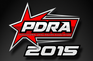 PDRA_logo2015