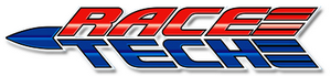 RaceTech_logo