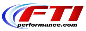 FTI - logo - white - performance