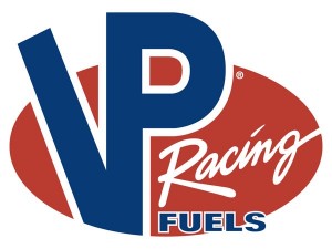 vp_fuels_color_rgb_2x1.5