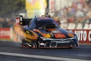 015-AlexisDeJoria-PhoenixPreview_660