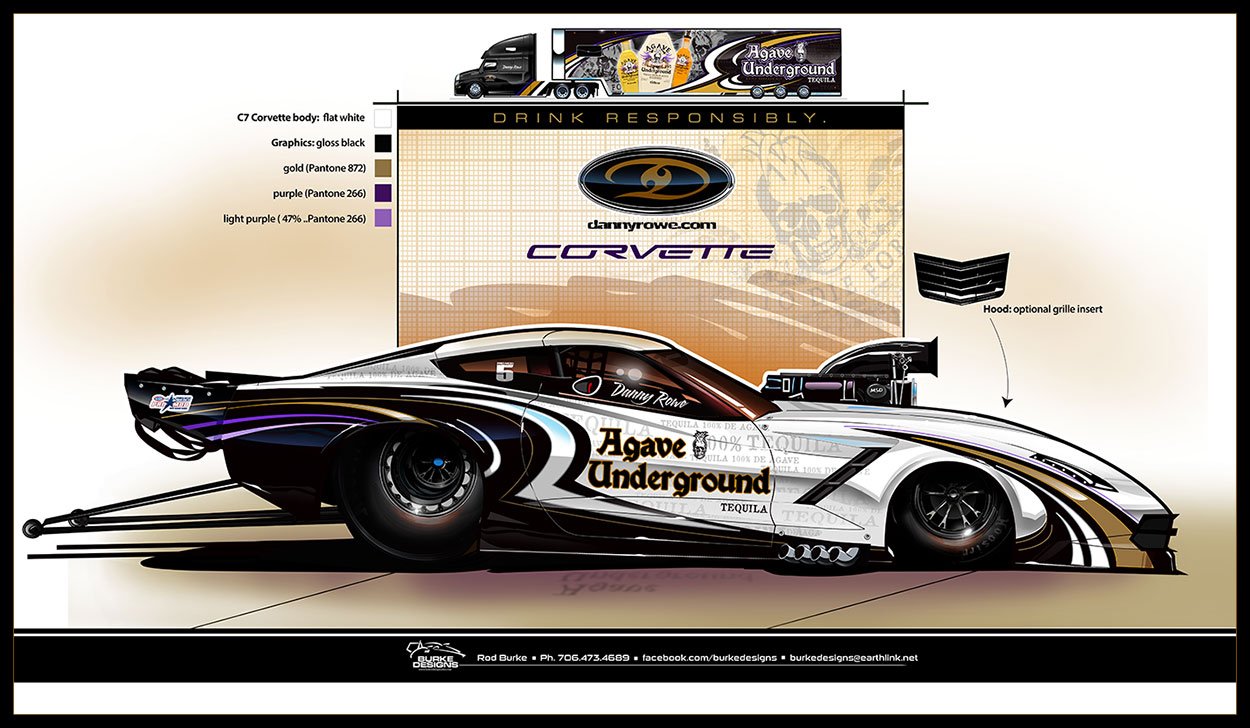 2015-c7-corvette_DannyRowe-PR