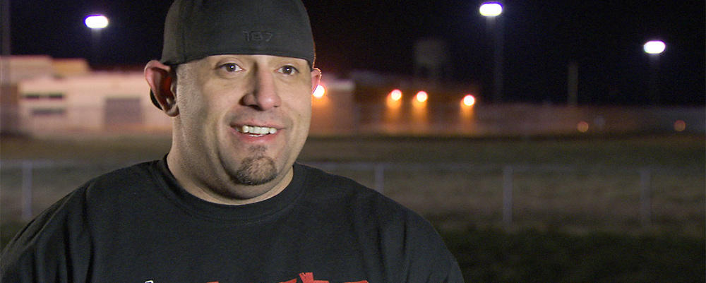 street-outlaws-big-cheif-bio-1c