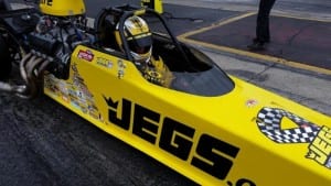 JEG SC1