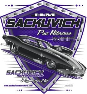 Sackuvich graphic