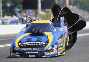 147-MattHagan-Sunday-Englishtown