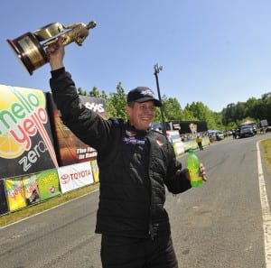 155-BillyGlidden-SundayCelebration-Englishtown