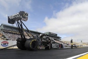 251-AntronBrown-action-Sunday-Sonoma