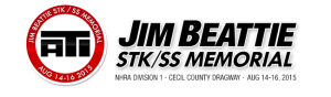 Jim_Beattie_Memorial_Logo_Header