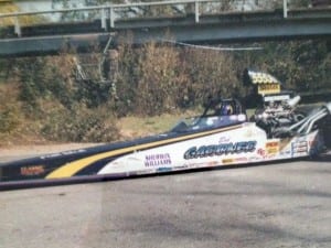 97_Gardner Dragster