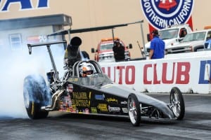 2015 NHRA LODRS 7-3 at Fontana, Calif.