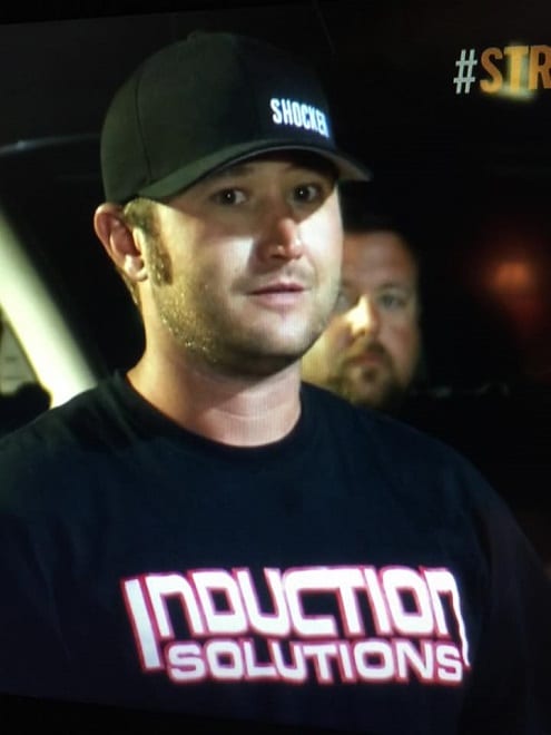 There's Nothing Slow About Street Outlaws' Kye Kelley - Drag Illustrated |  Drag Racing News, Opinion, Interviews, Photos, Videos and More