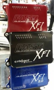 Roth_2016 FAST XFI