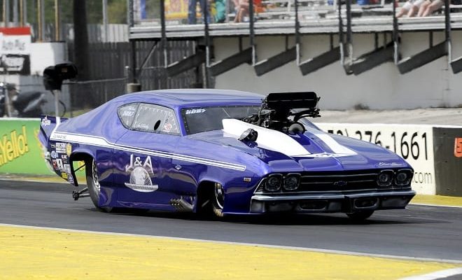 where-does-nhra-pro-mod-go-from-here-drag-illustrated-drag-racing