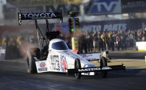 023-AntronBrown-Friday-Phoenix