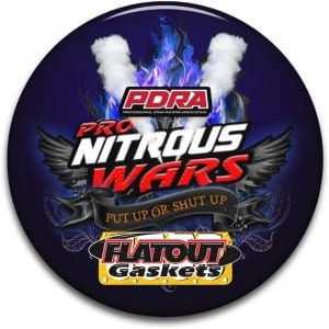 nitrous wars