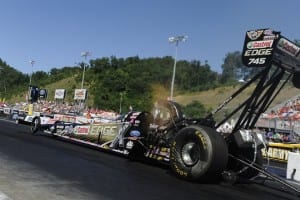 96_Brittany Force nhra 2