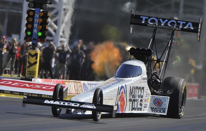 061-AntronBrown-Sunday-LasVegas