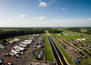 Jeffers Motorsports Park 2