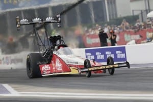 092-DougKalitta-Sunday-Houston