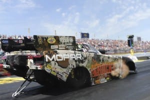 115-MattHagan-Atlanta-Sunday