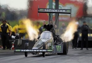 125-BrittanyForce-Saturday-Topeka