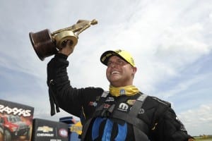 128-MattHagan-Sunday-Topeka-Celeb