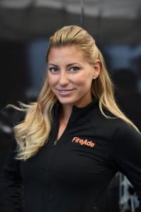 TF_Leah Pritchett Fireade head