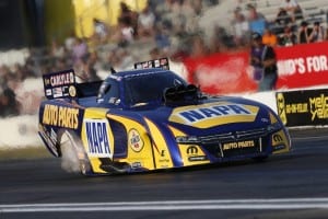 156-RonCapps-Saturday-Englishtown