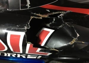 Phillips_Body damage