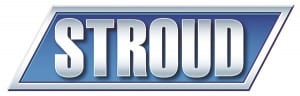 Logo-StroudSafety