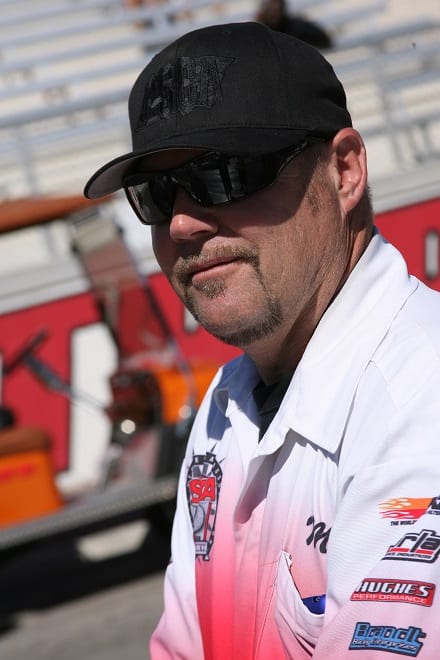 Roth Adds Pro Boost vs. Pro Nitrous Class to Street Car Super Nationals ...