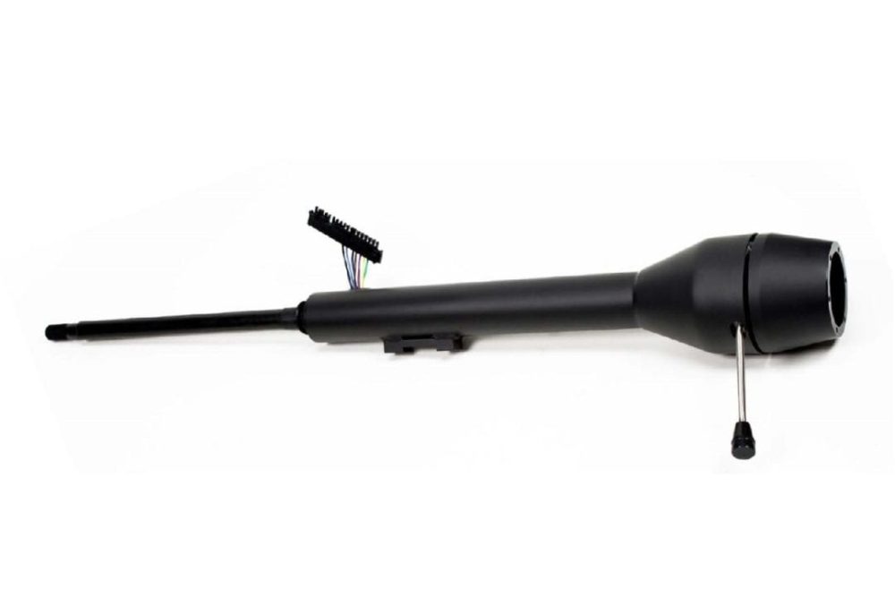 Ididit Develops PROLite Steering Column Drag Illustrated