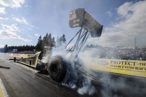 265-TonySchumacher-Saturday-Seattle