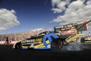 313-MattHagan-Saturday-Indy