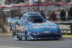 318-CourtneyForce-Traxxas-Indy