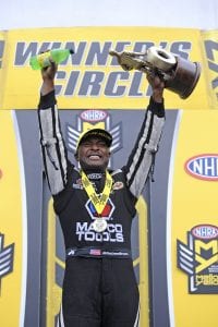 349-antronbrown-celebration-charlotte