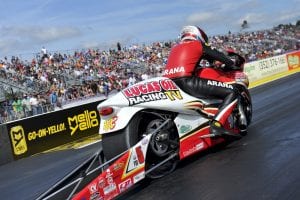 111_nhra-4-wide-nationals-pro-stock-motorcycle-hector-arana-jr