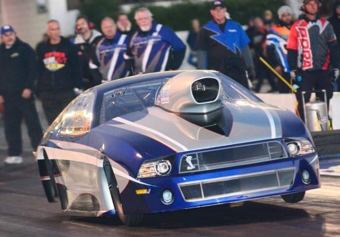 extreme-pro-stock_john-pluchino