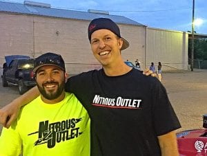 110_nitrous-outlets-matt-allred-with-david-bird-jones