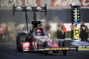 448-dougkalitta-sunday-pomona2