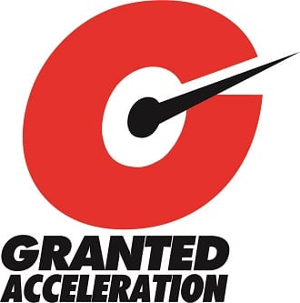 Carb Builder Barry Grant Opens Granted Acceleration | Drag Illustrated