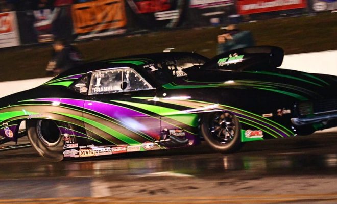 Musi Engines Remain Atop Pro Nitrous Drag Illustrated Drag Racing News Opinion Interviews